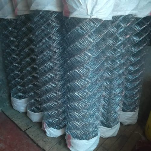 CHAINLINK