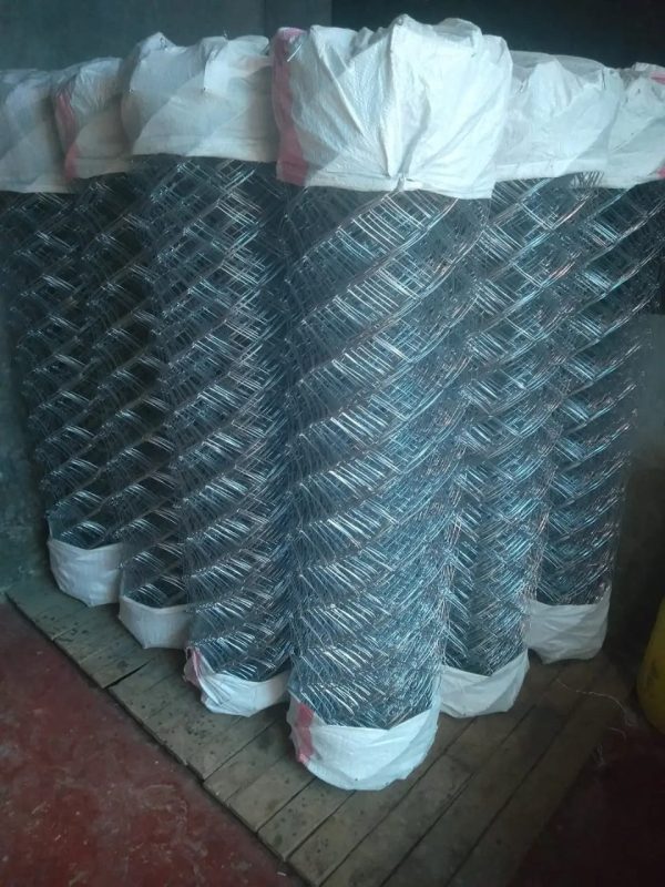 WhatsApp Image 2026-02-28 at 5.02.32 PM CHAINLINK