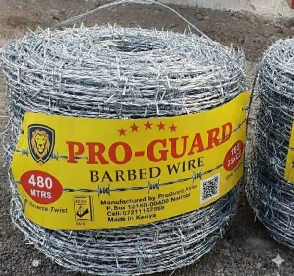 WhatsApp Image 2026-02-28 at 5.02.46 PM Pro Guard High-Tensile Barbed Wire