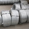 GALVANIZED IRON (GI) ROLLS (2) Premium Industrial Galvanized Iron (GI) Wire Rolls