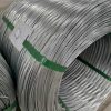 GALVANIZED IRON (GI) ROLLS (3) Premium Industrial Galvanized Iron (GI) Wire Rolls