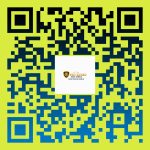 PROGUARD QR